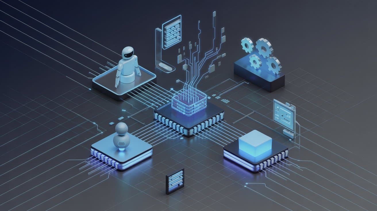 The Enterprise AI Brief | Issue 8