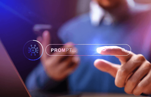 PromptVault GenAI security platform