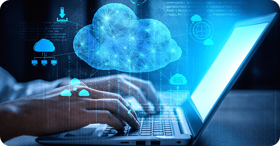 Cloud & AI Security