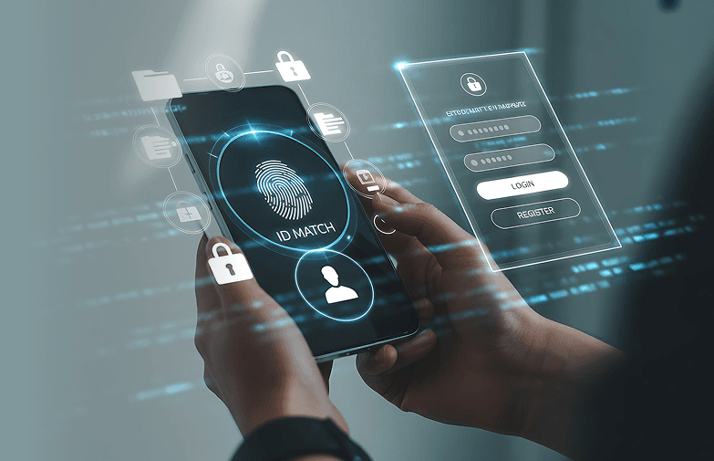 Security workshops and assessments
