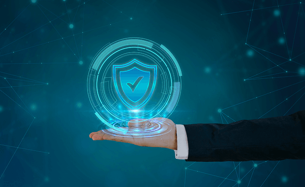 Data protection and governance