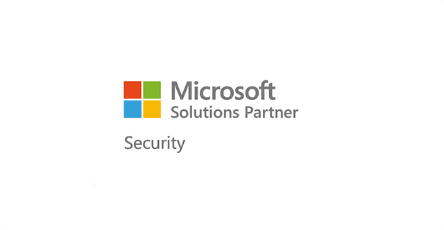 Microsoft Partner