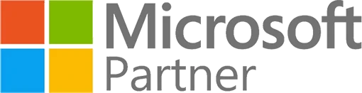 Microsoft Partner