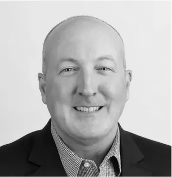 Andrew Montz