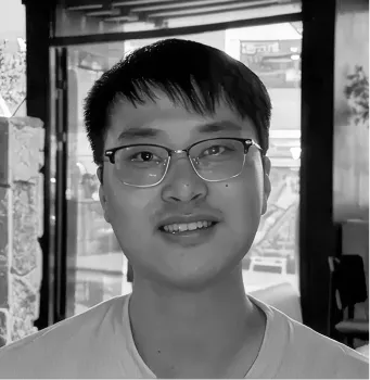 Siyuan Cheng