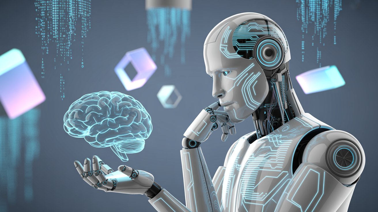 The Enterprise AI Brief | Issue 2