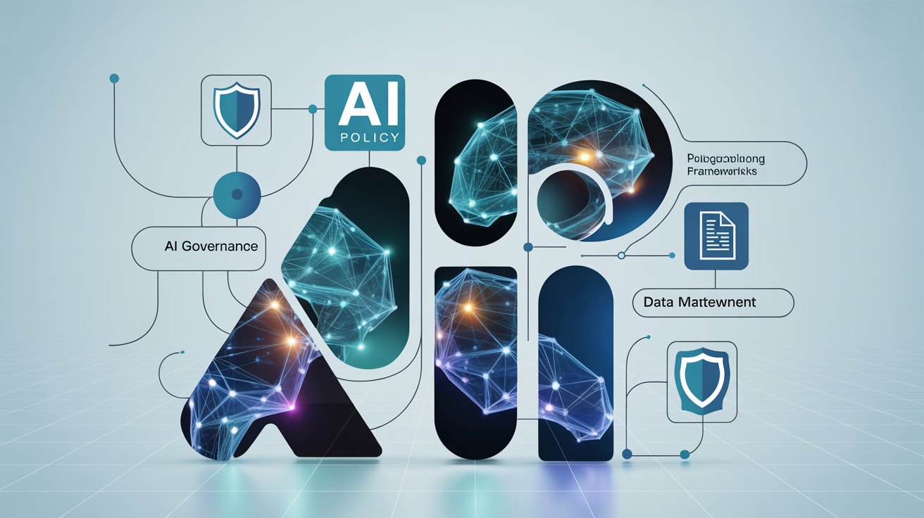 The Enterprise AI Brief | Issue 4